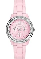 Fossil mod. stella d'occasion  Livré partout en France