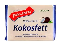 Palmin 100 reines gebraucht kaufen  Wird an jeden Ort in Deutschland