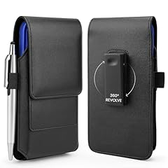 Becplt phone holster for sale  Delivered anywhere in USA 