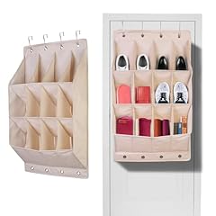 Mrooda door shoe for sale  Delivered anywhere in USA 