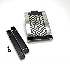 Hard drive caddy for sale  Delivered anywhere in USA 