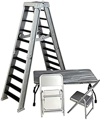 Ringside ultimate ladder for sale  Delivered anywhere in USA 