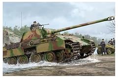Panther version tardive d'occasion  Livré partout en France