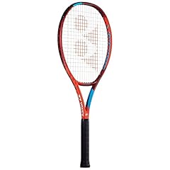 Yonex vcore feel usato  Spedito ovunque in Italia 