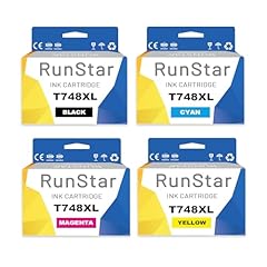 Run star packs for sale  Delivered anywhere in USA 