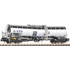 Piko 40720 chemiekesselwagen gebraucht kaufen  Wird an jeden Ort in Deutschland