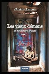 Les vieux démons for sale  Delivered anywhere in USA 
