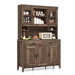 Giantex kitchen pantry for sale Giantex kitchen pantry for sale  Delivered anywhere in USA