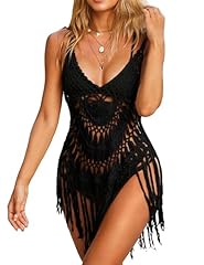 Ekouaer damen strandkleid gebraucht kaufen  Wird an jeden Ort in Deutschland