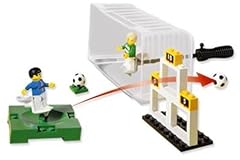 Kicker box gebraucht kaufen  Wird an jeden Ort in Deutschland