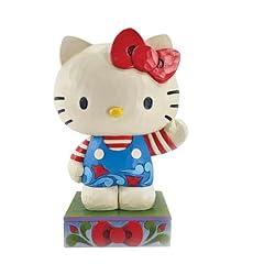 Enesco sanrio jim usato  Spedito ovunque in Italia 
