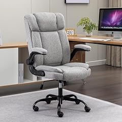 Brthory office chair for sale  Delivered anywhere in USA 
