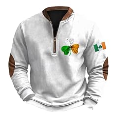 Patricks day outfits for sale  Delivered anywhere in UK