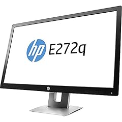 M1p04a8 aba elitedisplay for sale  Delivered anywhere in USA 