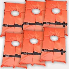 Pack coast guard for sale  Delivered anywhere in USA 