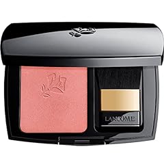 Lancôme blush 0.21 for sale  Delivered anywhere in UK
