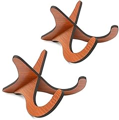 Ukulele stand holder for sale  Delivered anywhere in USA 