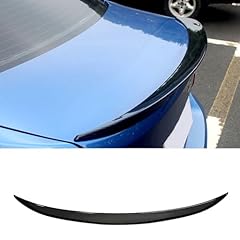 Khk spoiler compatible for sale  Delivered anywhere in USA 