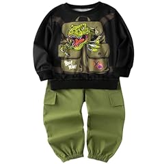 Xumplo boys clothing for sale  Delivered anywhere in UK