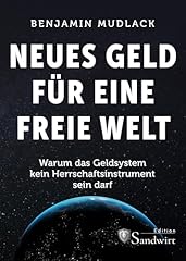 Neues geld freie gebraucht kaufen  Wird an jeden Ort in Deutschland