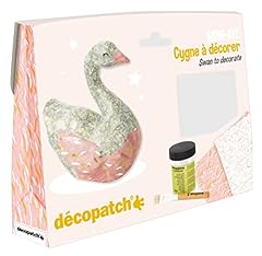 Décopatch kit027c mini d'occasion  Livré partout en France