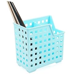 Impresa straw chopstick for sale  Delivered anywhere in USA 