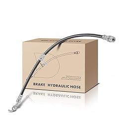 Frankberg brake hose for sale  Delivered anywhere in UK