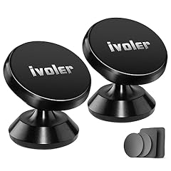 Ivoler car phone for sale  Delivered anywhere in UK