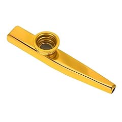Kids kazoo durable for sale  Delivered anywhere in UK