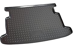 Recambo boot liner for sale  Delivered anywhere in UK