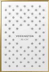 Vossington thin 16x24 for sale  Delivered anywhere in USA 