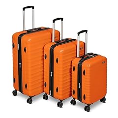 Amazon basics piece for sale  Delivered anywhere in USA 