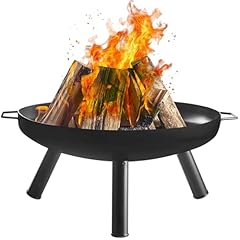 Kaminer feuerschalen den gebraucht kaufen  Wird an jeden Ort in Deutschland