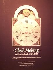 Clock making new for sale  Delivered anywhere in USA 