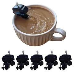 5pcs boat motor for sale  Delivered anywhere in UK