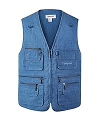 Btmpmcs homme gilet d'occasion  Livré partout en France