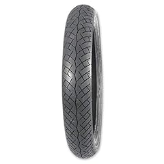 Bridgestone battlax high for sale  Delivered anywhere in USA 