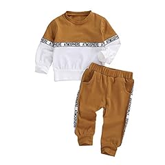 Arvbitana unisex toddler for sale  Delivered anywhere in USA 