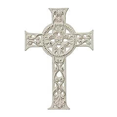 Stonebriar accents faith for sale  Delivered anywhere in USA 
