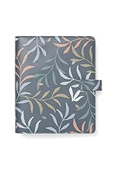 Filofax botanical organiser for sale  Delivered anywhere in UK