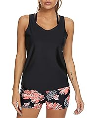 Jasambac bathing suits for sale  Delivered anywhere in UK