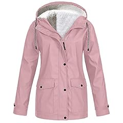 Winter jackets women for sale  Delivered anywhere in UK
