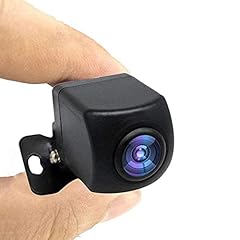 Retrocamera wifi telecamera usato  Spedito ovunque in Italia 