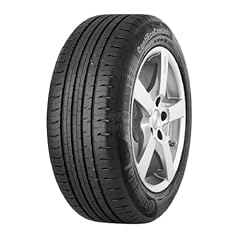 Sommerreifen continental 205 gebraucht kaufen  Wird an jeden Ort in Deutschland