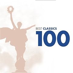 Best classics 100 for sale  Delivered anywhere in USA 