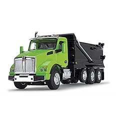 Kenworth t880 day for sale  Delivered anywhere in USA 