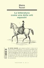 Letteratura come una for sale  Delivered anywhere in UK