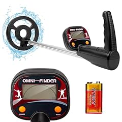 Flyxiregg metal detector for sale  Delivered anywhere in USA 