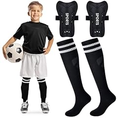 Syhood soccer shin for sale  Delivered anywhere in USA 