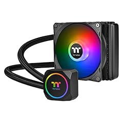 Thermaltake th120 argb for sale  Delivered anywhere in USA 
